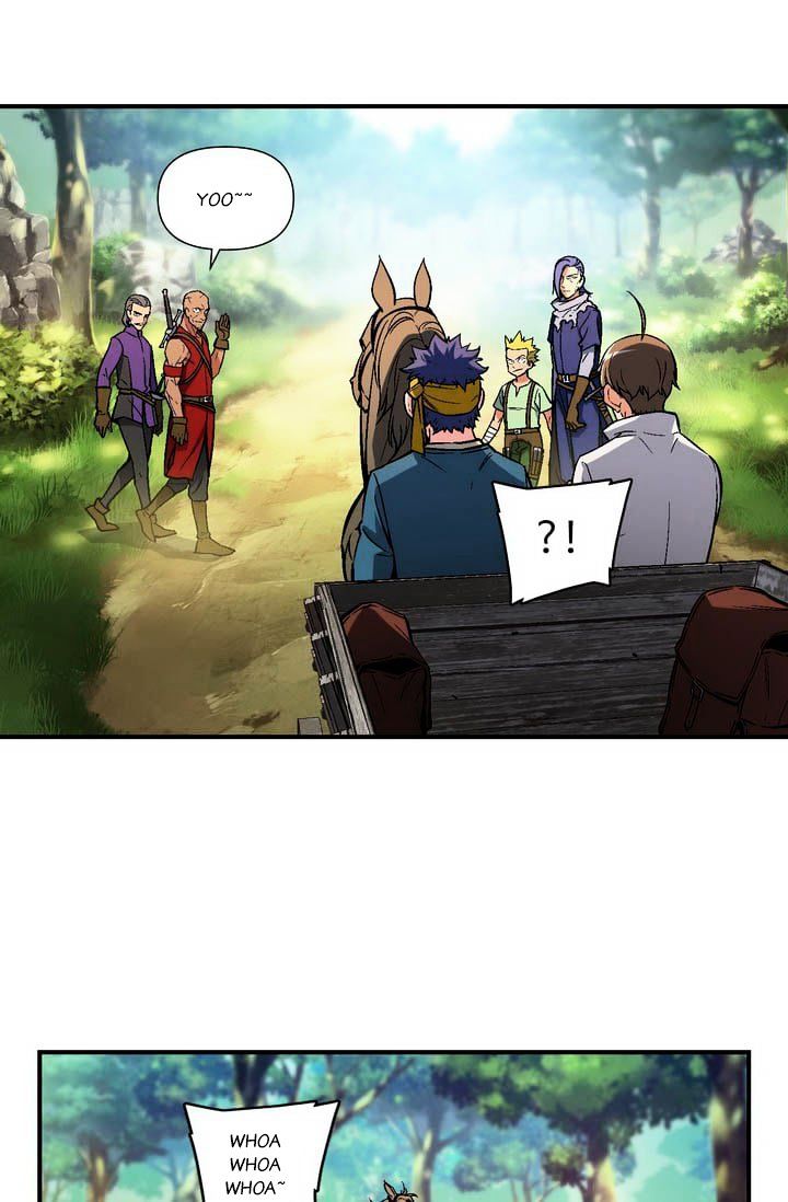 Chapter 64 - Image 12