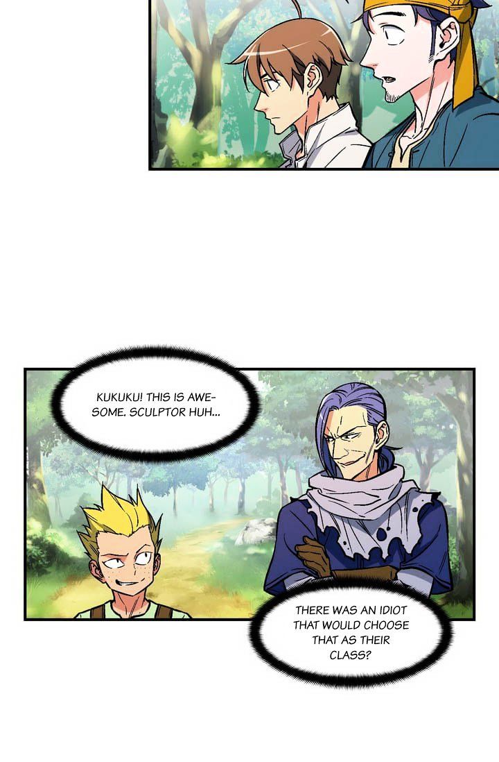 Chapter 64 - Image 16