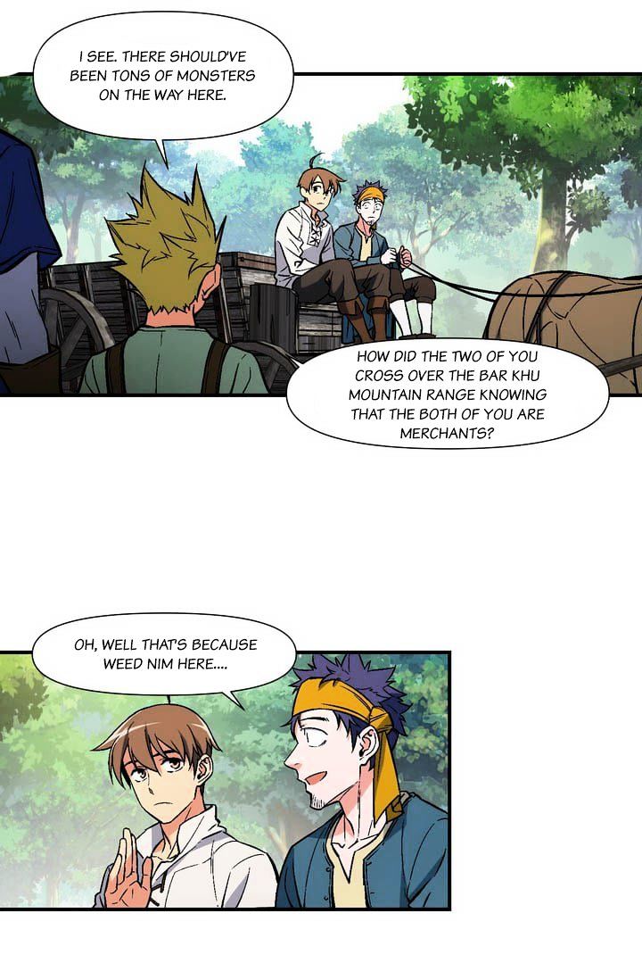 Chapter 64 - Image 17