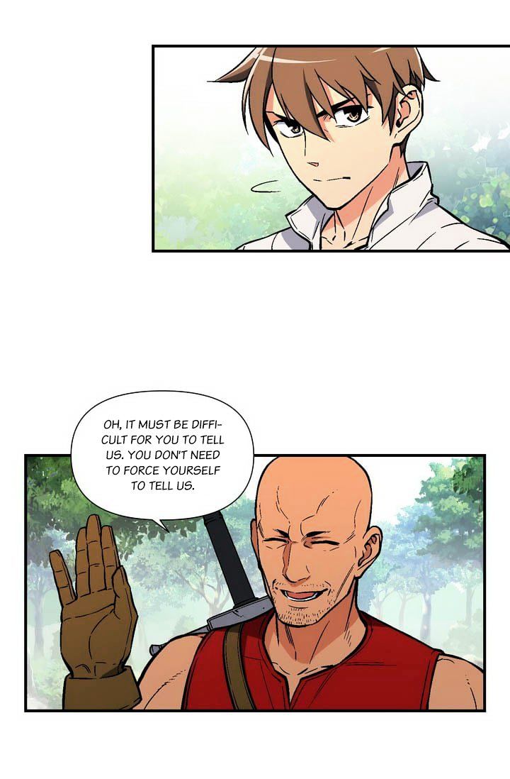 Chapter 64 - Image 18