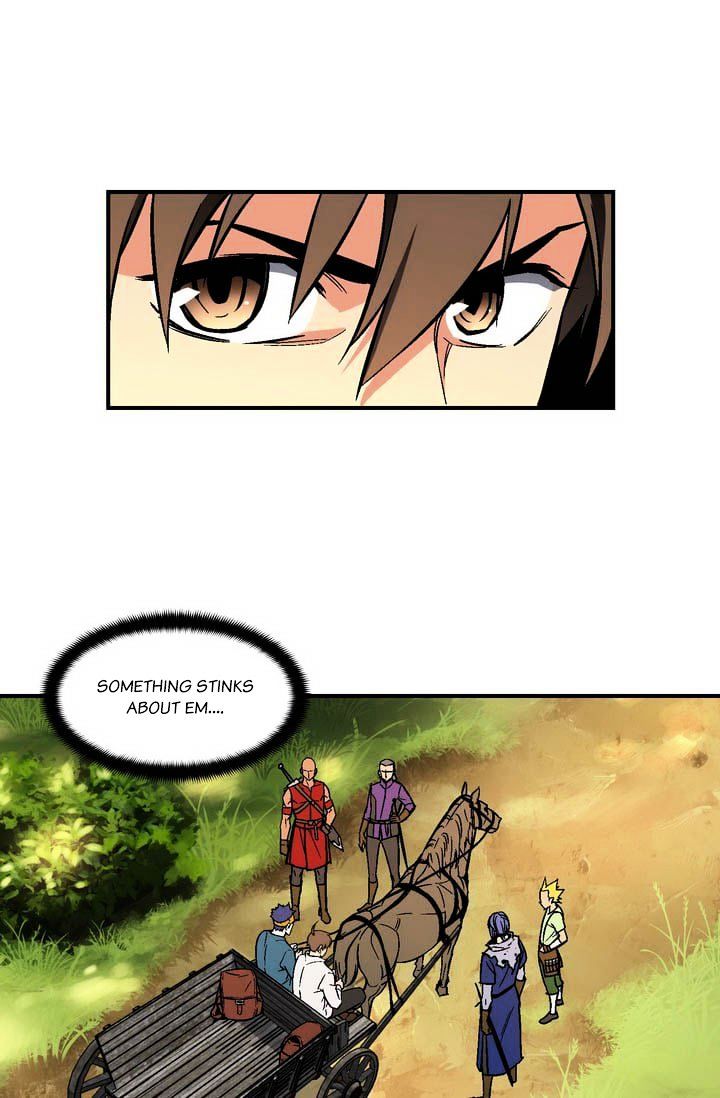 Chapter 64 - Image 19