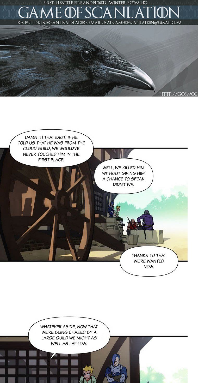 Chapter 64 - Image 2