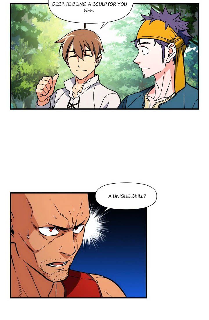 Chapter 64 - Image 21