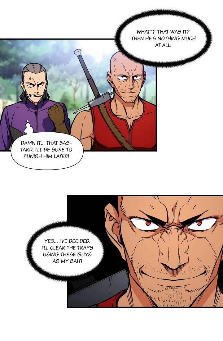 Chapter 64 - Image 27