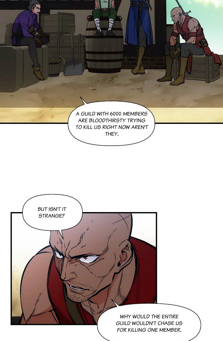 Chapter 64 - Image 3