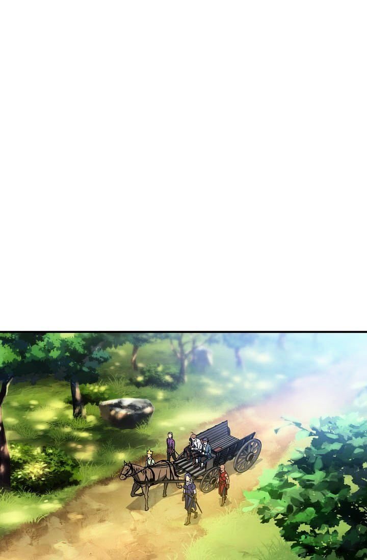 Chapter 64 - Image 30