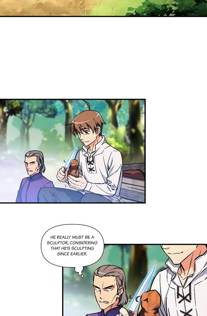 Chapter 64 - Image 31