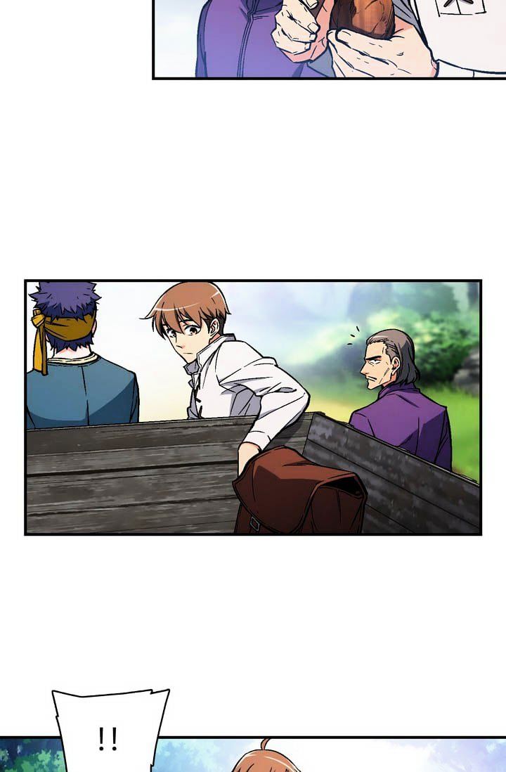 Chapter 64 - Image 32