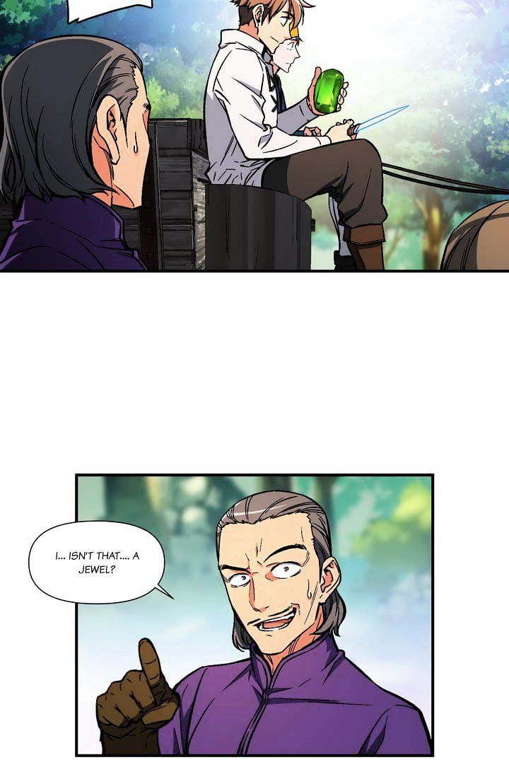 Chapter 64 - Image 33