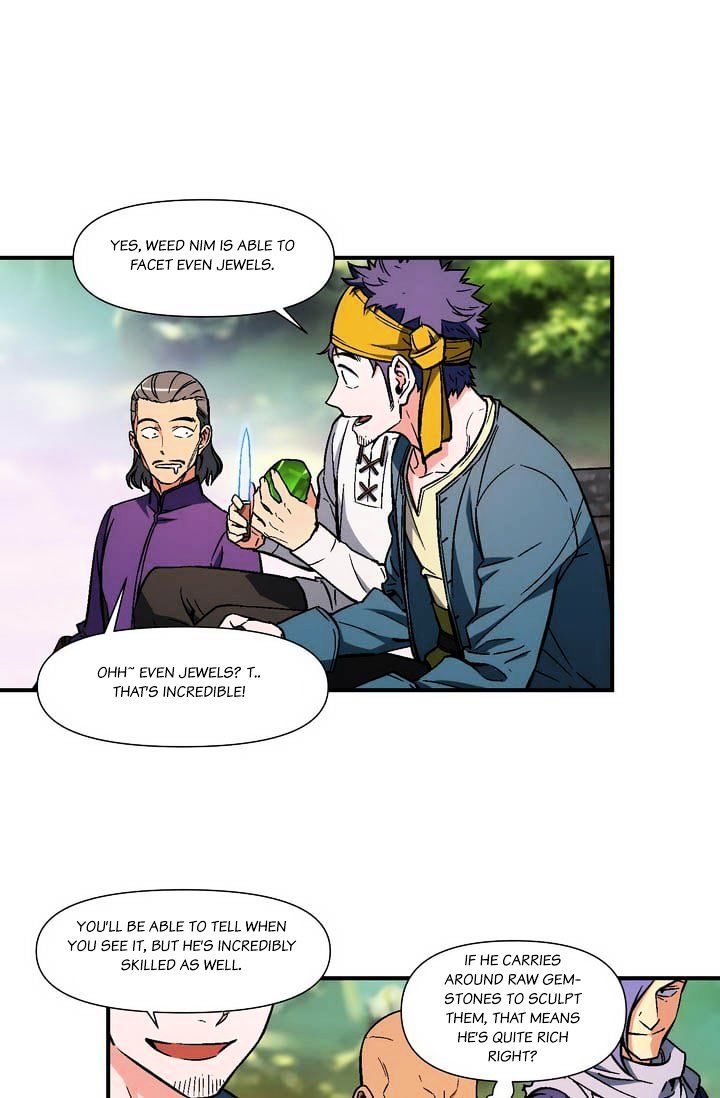 Chapter 64 - Image 34