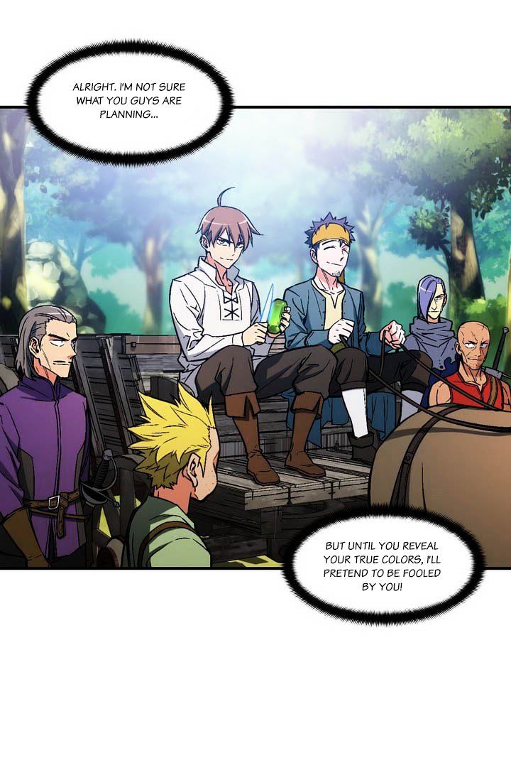 Chapter 64 - Image 36