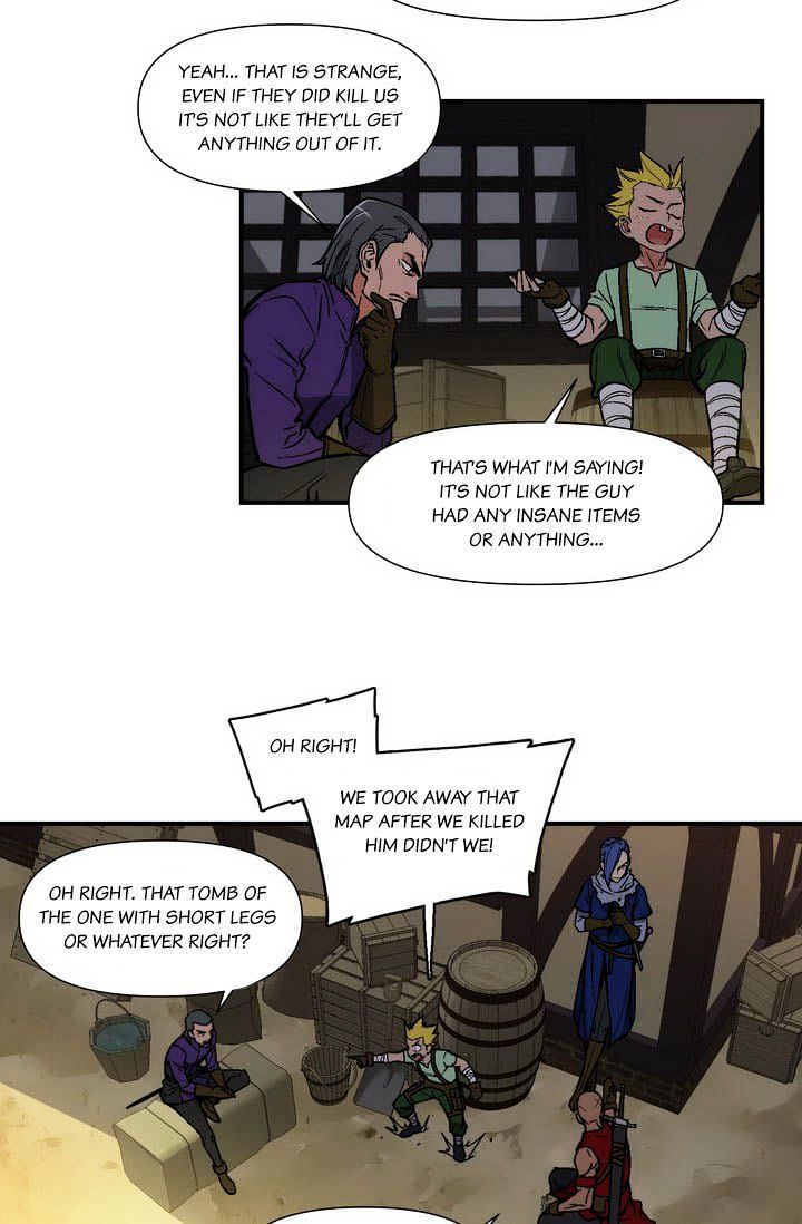 Chapter 64 - Image 4