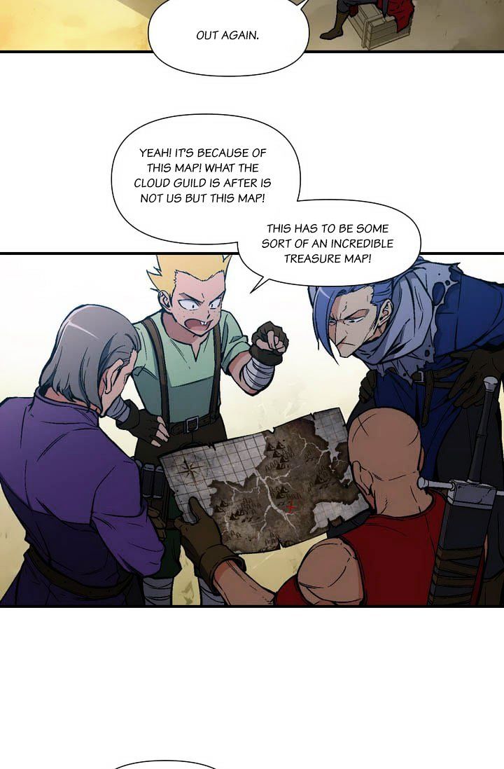 Chapter 64 - Image 5