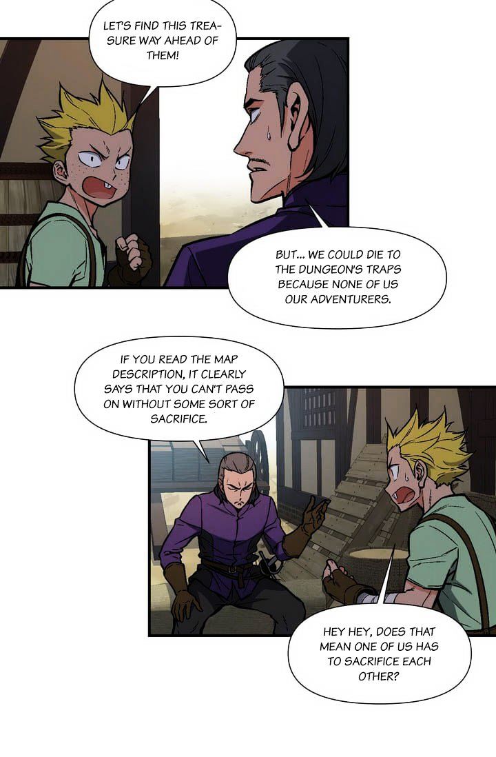 Chapter 64 - Image 6