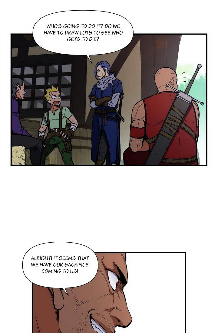 Chapter 64 - Image 7