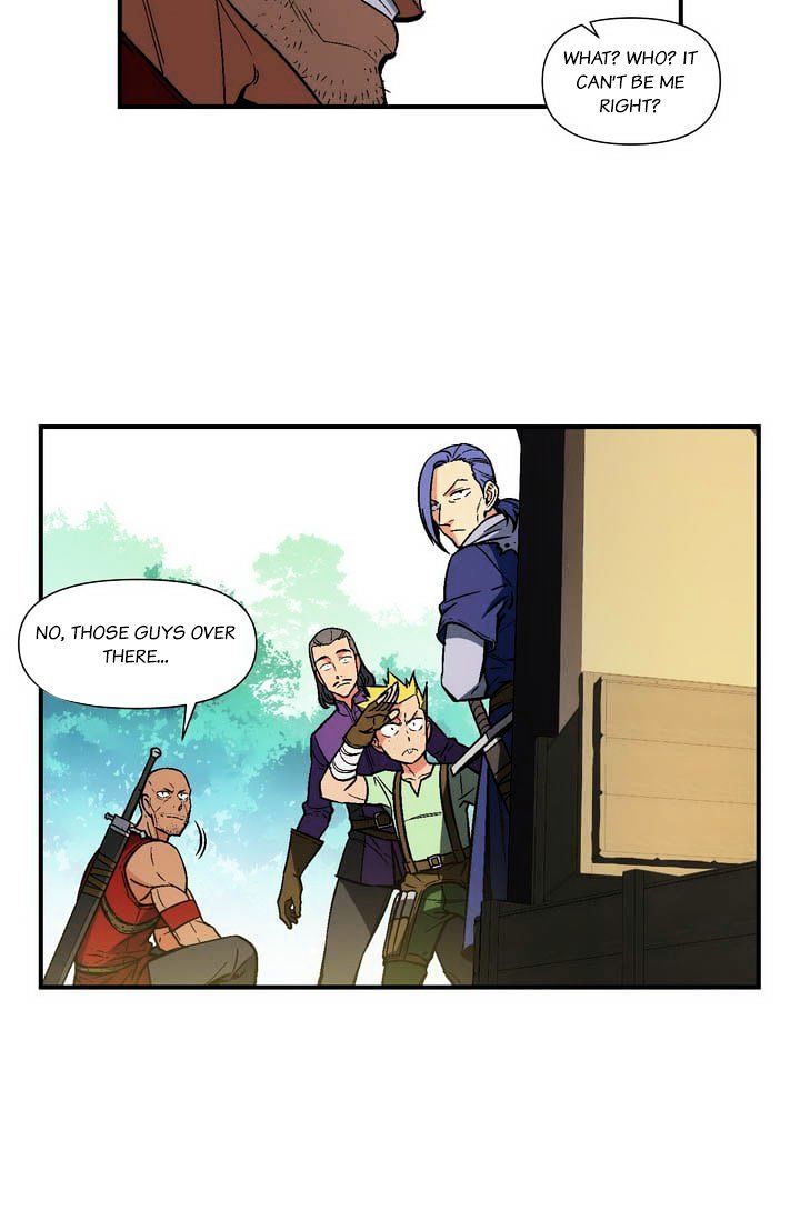 Chapter 64 - Image 8