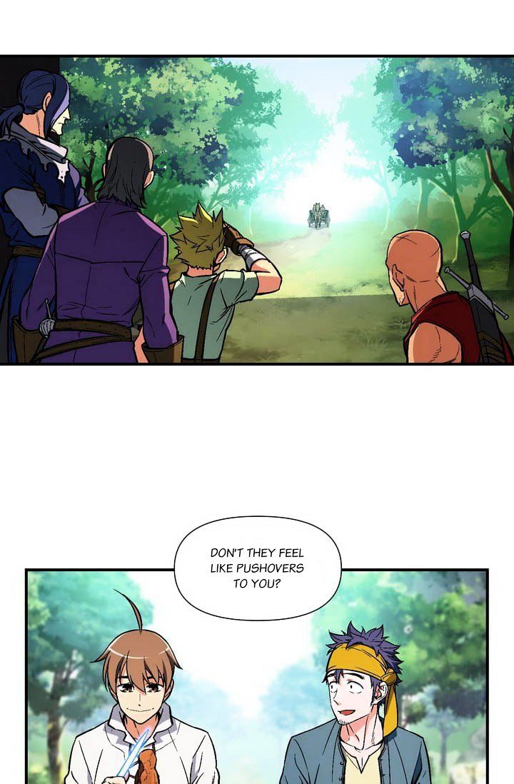 Chapter 64 - Image 9