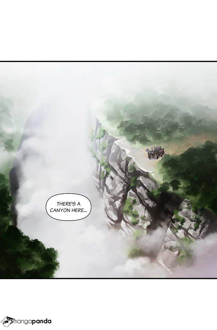 Chapter 65 - Image 10