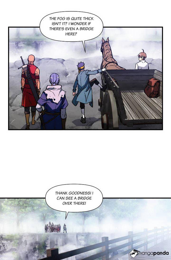 Chapter 65 - Image 11