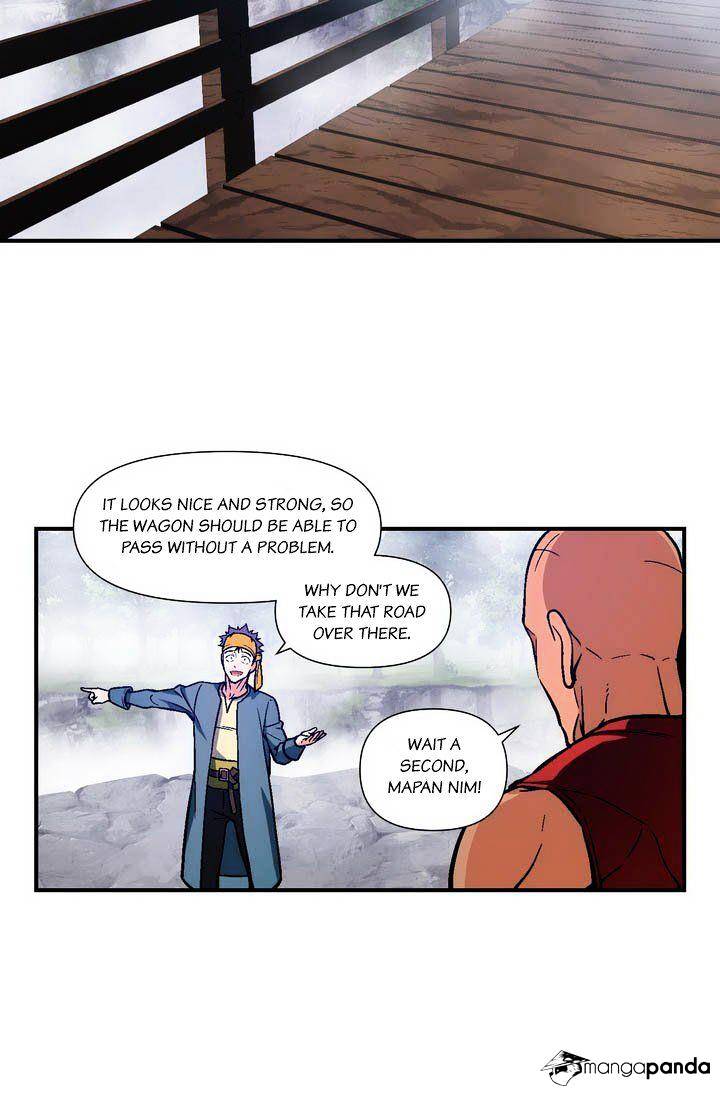 Chapter 65 - Image 12