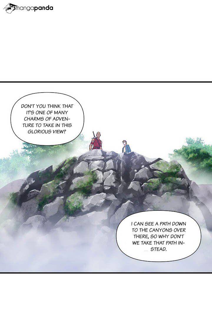 Chapter 65 - Image 14