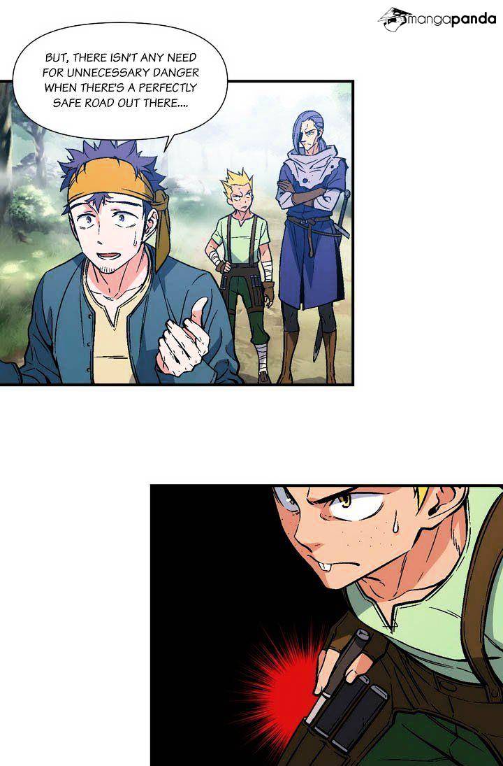 Chapter 65 - Image 15