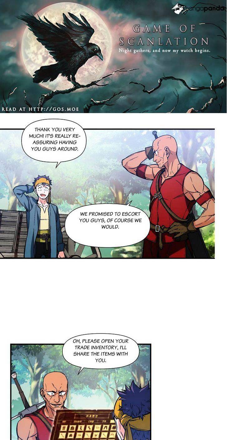 Chapter 65 - Image 2
