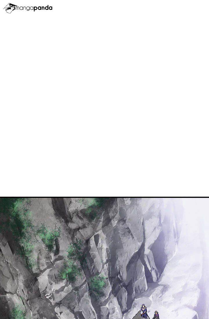 Chapter 65 - Image 20