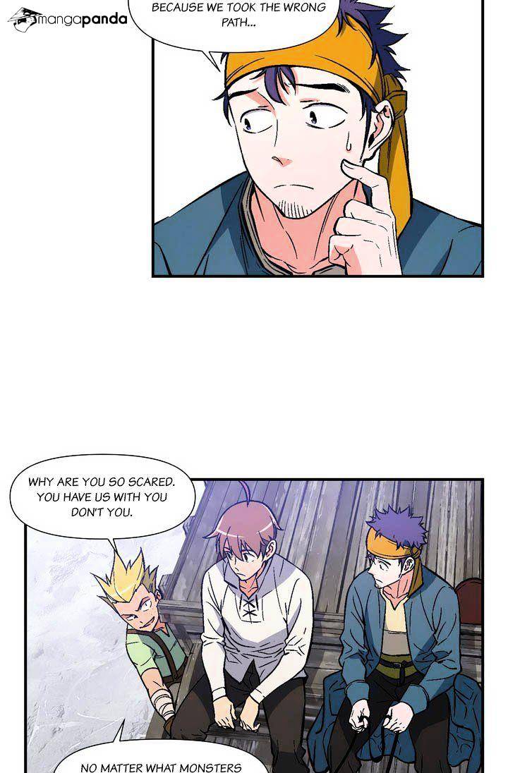Chapter 65 - Image 24