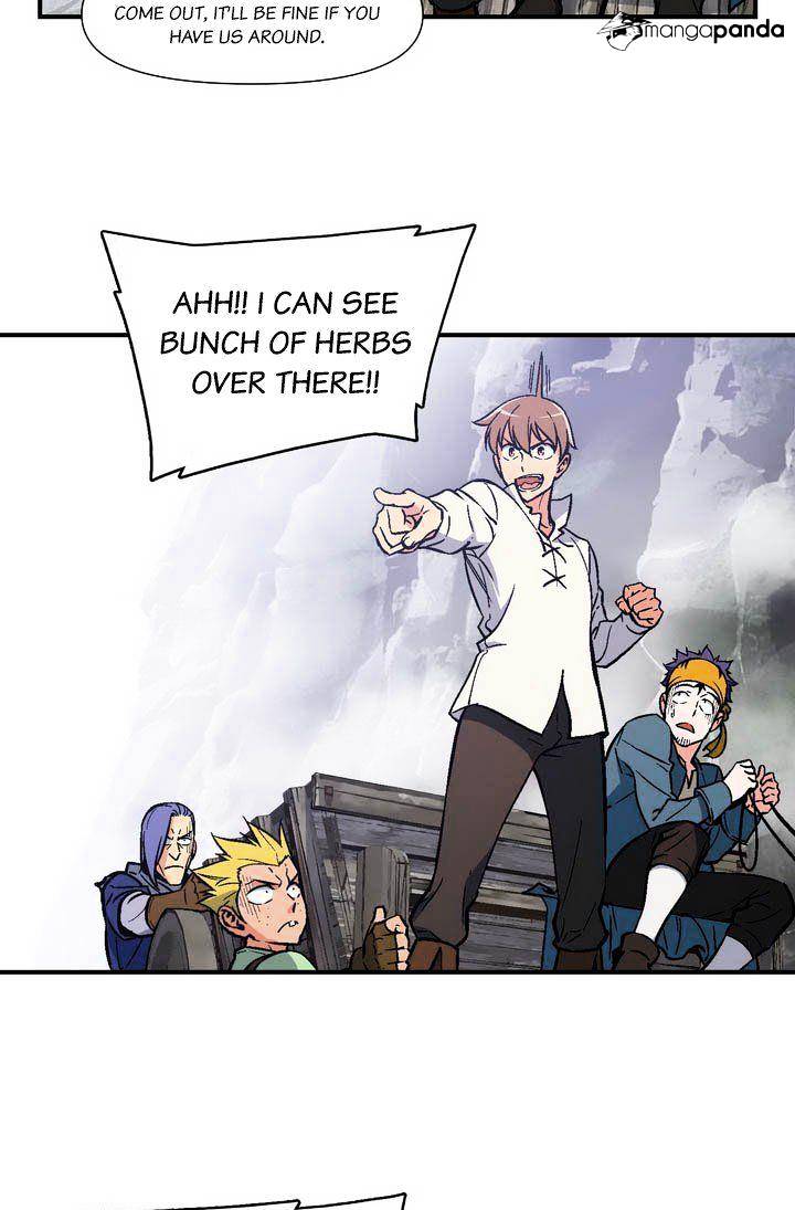 Chapter 65 - Image 25