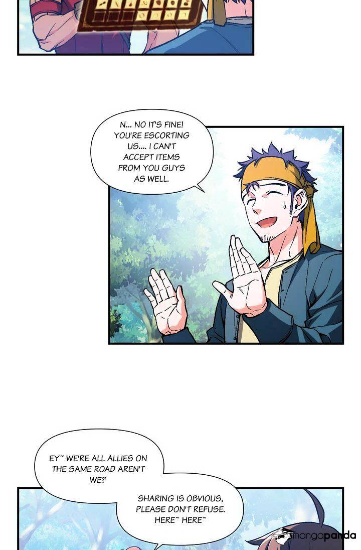 Chapter 65 - Image 3