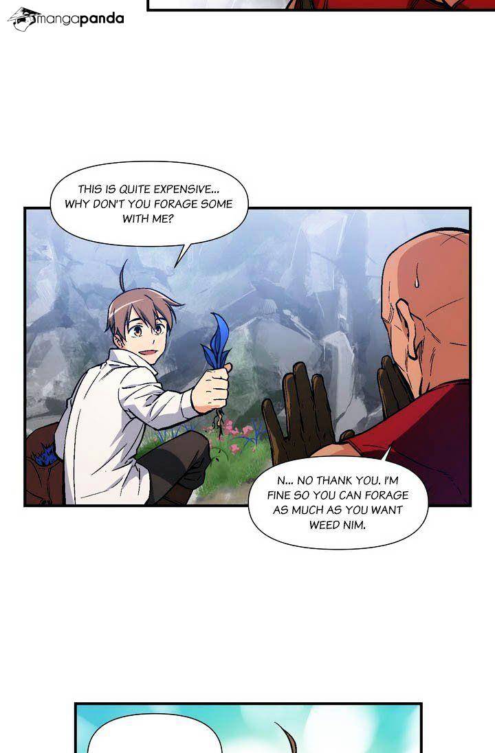 Chapter 65 - Image 30