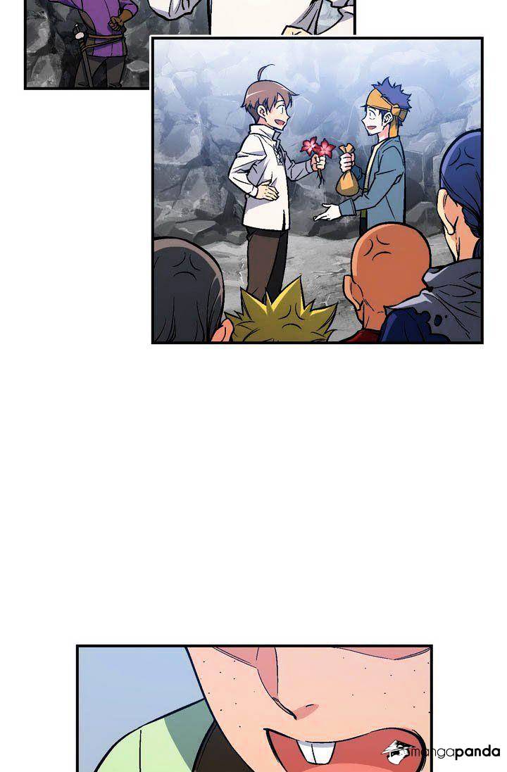 Chapter 65 - Image 34