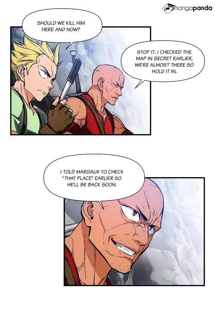 Chapter 65 - Image 36