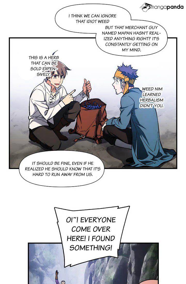 Chapter 65 - Image 37