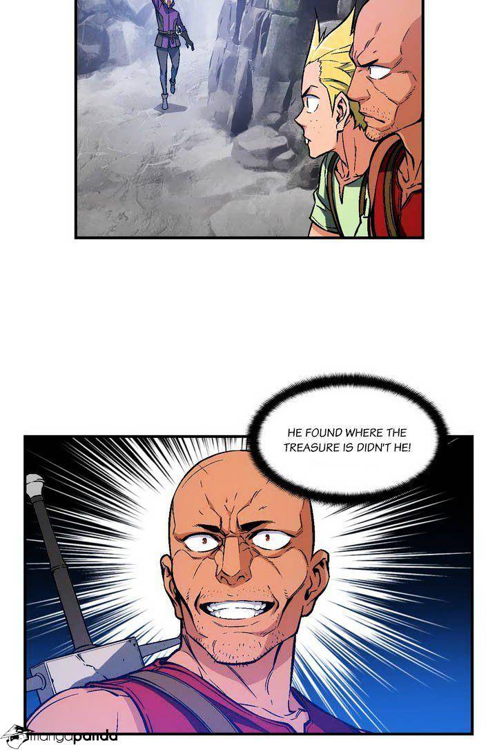 Chapter 65 - Image 38