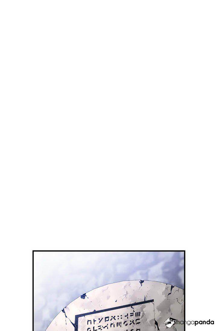 Chapter 65 - Image 39