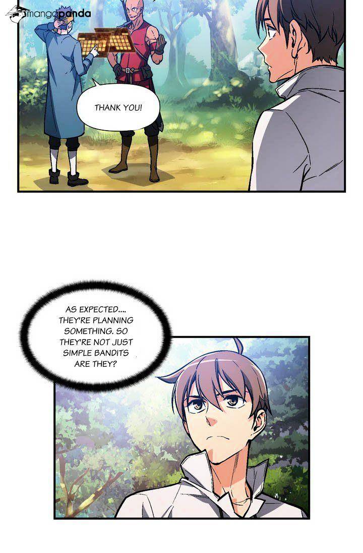 Chapter 65 - Image 4