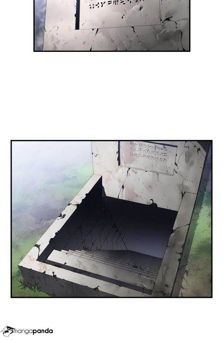 Chapter 65 - Image 40