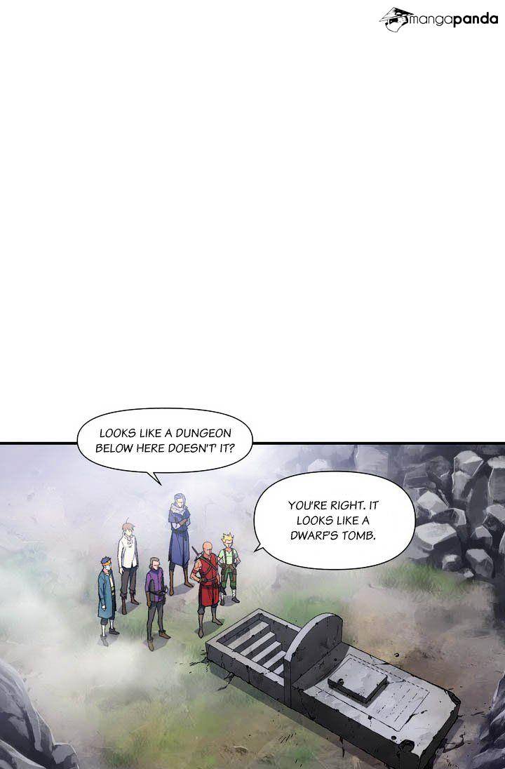 Chapter 65 - Image 41