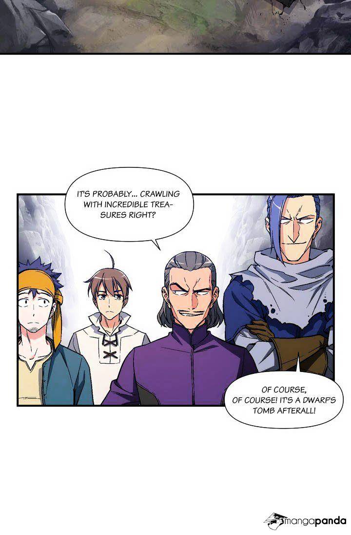 Chapter 65 - Image 42