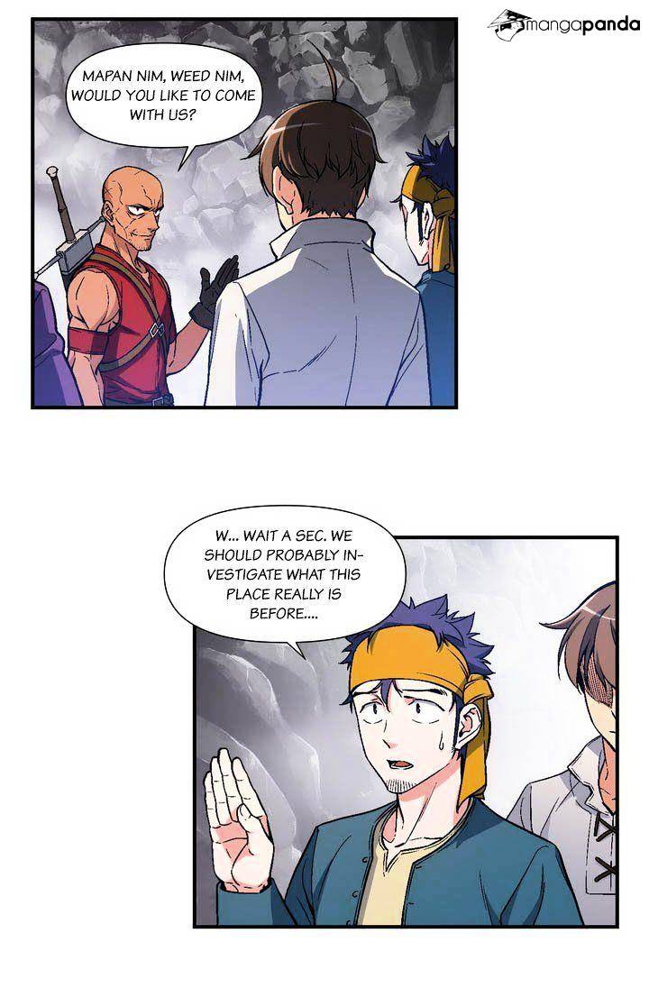 Chapter 65 - Image 43