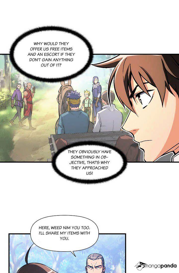 Chapter 65 - Image 5