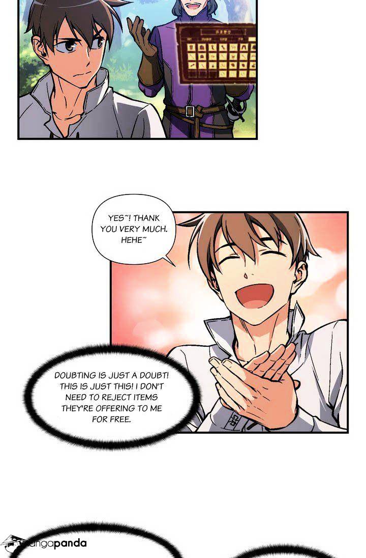 Chapter 65 - Image 6