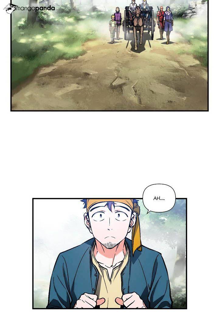 Chapter 65 - Image 9