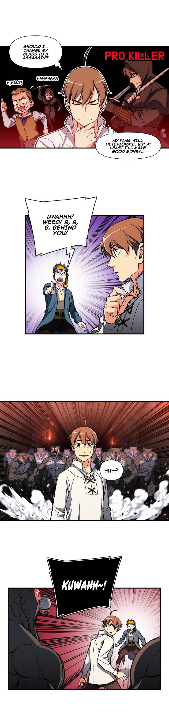 Chapter 66 - Image 10