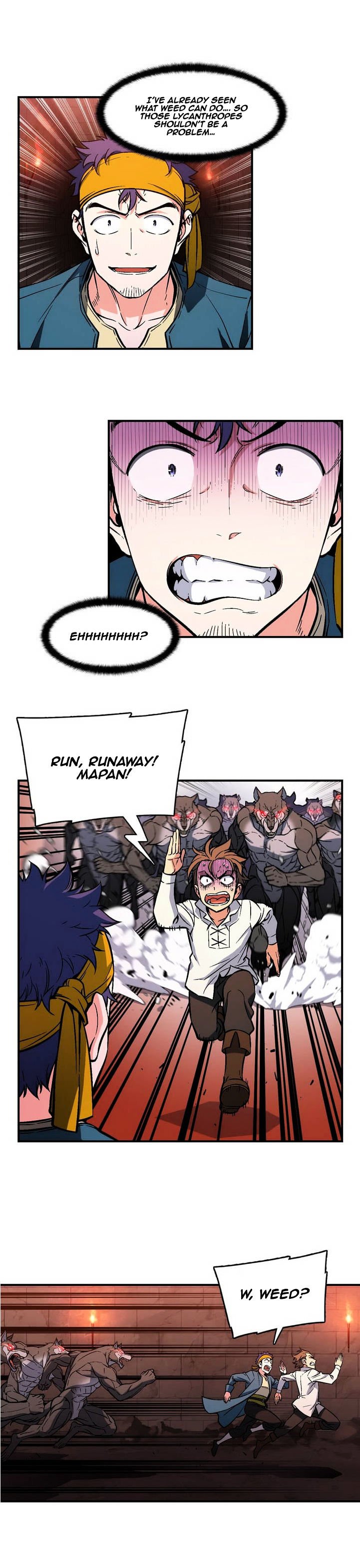 Chapter 66 - Image 11