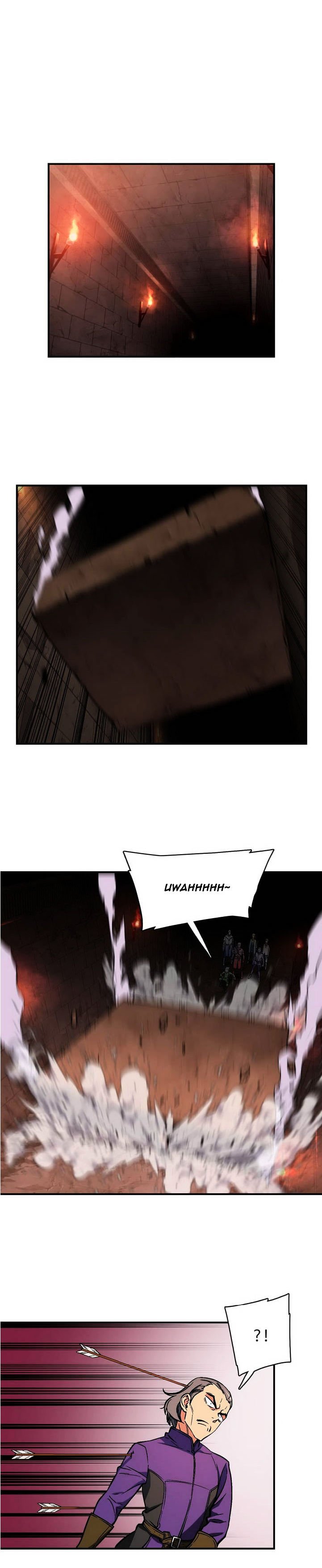 Chapter 66 - Image 15