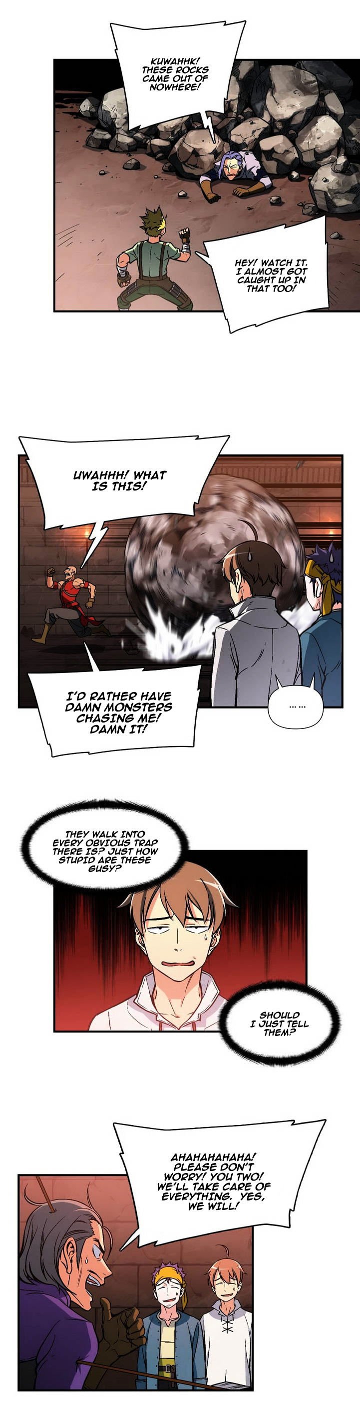 Chapter 66 - Image 16