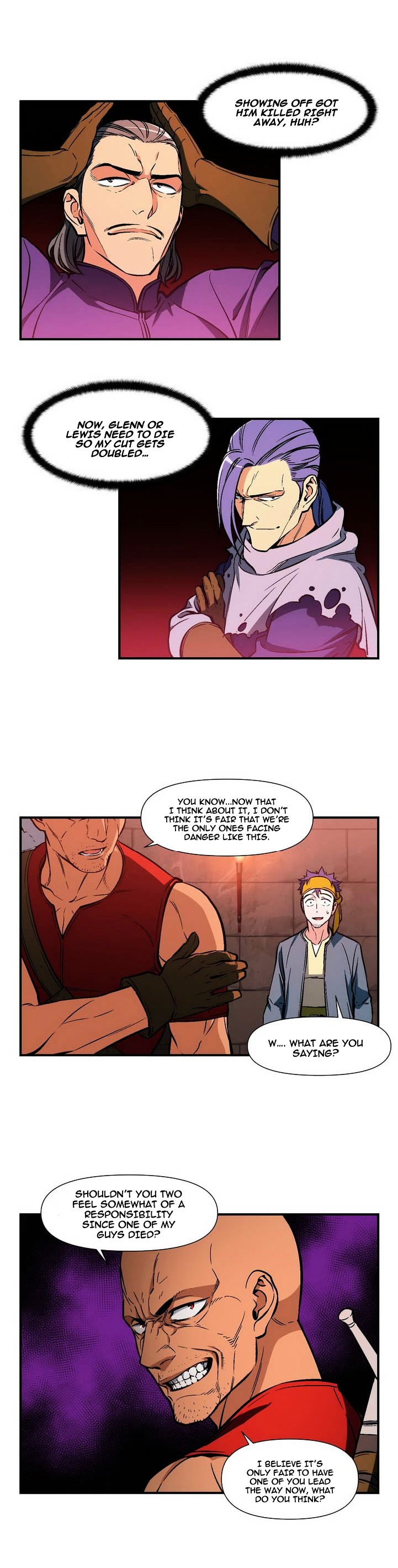 Chapter 66 - Image 19